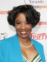 Adriane Lenox