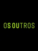 Os Outros
