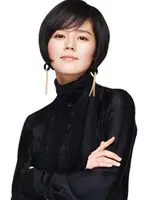 Ma Yoo Hee