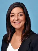 Ana Martín
