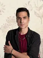 Julio Conde