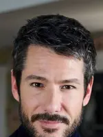 Andrés Herrero