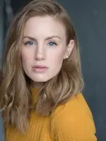 Kirsty J Curtis