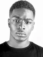 Malcolm Kamulete