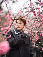 Wu Ke Qun