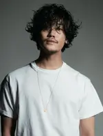Akanishi Jin
