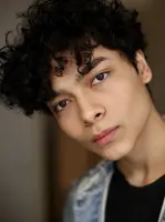 Narayan Hecter