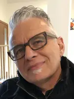 Robert Gaylor