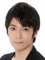 Taito Ban