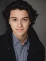 Ignacio Diaz-Silverio