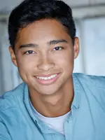 Nigel Siwabessy