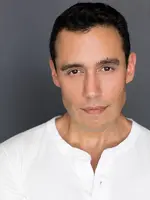 Jonathan Medina