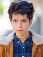 Martin Martinez