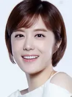 Soo Kyung