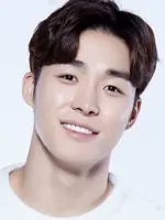 Hyun Tae