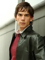 Jake Foley