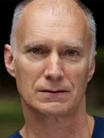 Jeff Hayenga