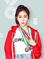 Do Do Hee