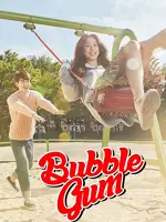 Bubblegum