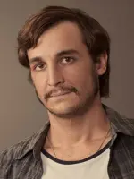 Dominique Renelleau