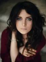 Carolina Gonnelli