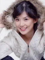 Lee Shin Mi
