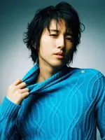 Choi Seung Jae