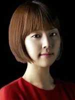Chun Hae Joo