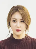 Son Eun Seo