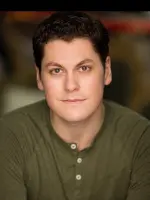 Luke Marty