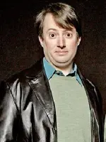Mark