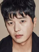 Eun Hwan Ki