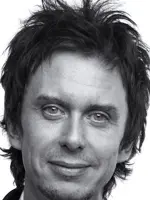 Super Hans