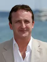 Jeff Heaney