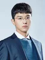 Sa Ui Hyun