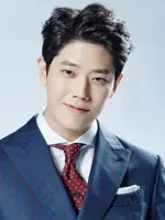 Do Han Joon
