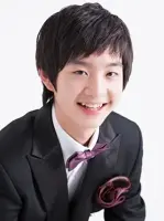 Shin Dong Woo