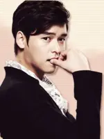 Park Tae Kang
