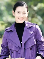 Park Joo Won
