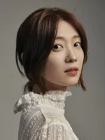 Ahn Ji Hyun