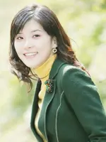 Yoon Soo Jin