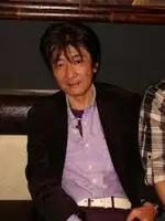 Kin'ya Sugi