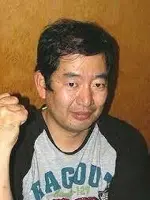 Asao Kobayashi