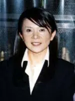 Yumi Nemoto