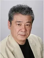 Takayuki Godai