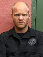 Jeff 