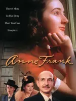 Anne Frank