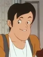 Jerry Buote