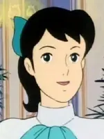 Jane