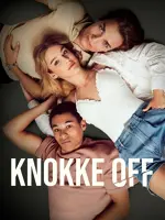 Knokke Off